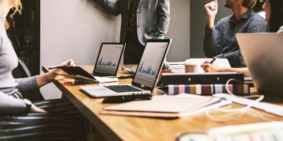 Training | Basis Verzuim voor Leidinggevenden