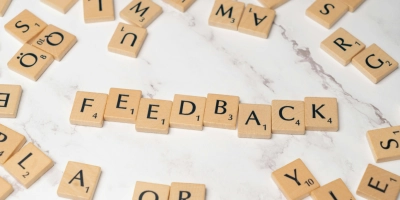 E-learning Feedback & Feedforward