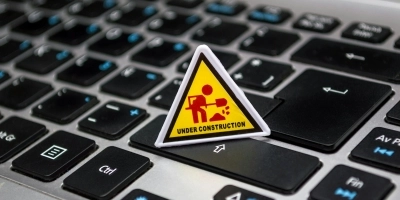 Blijf op de hoogte...